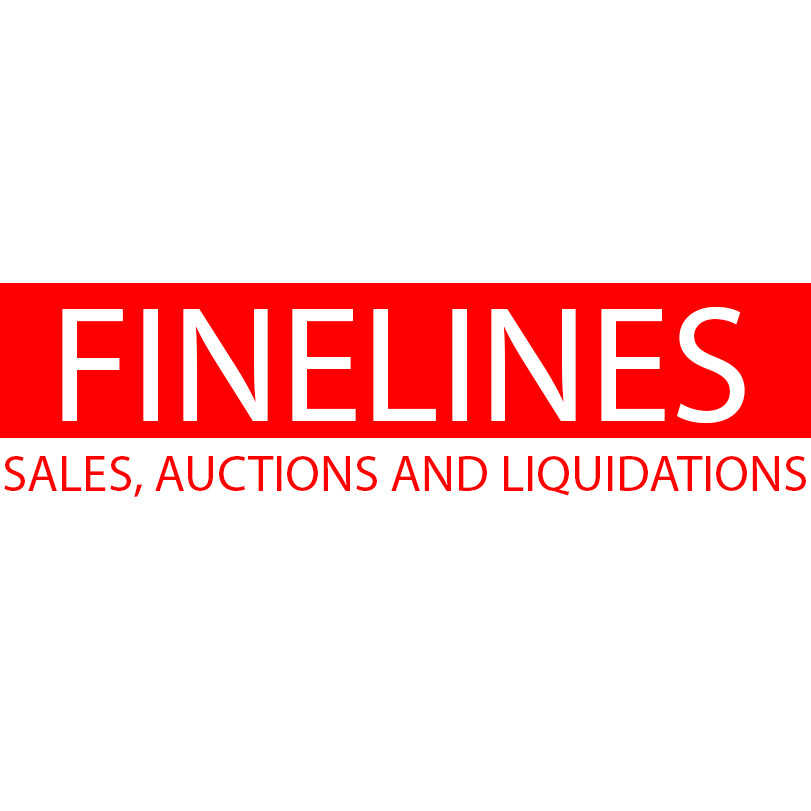 Finelines