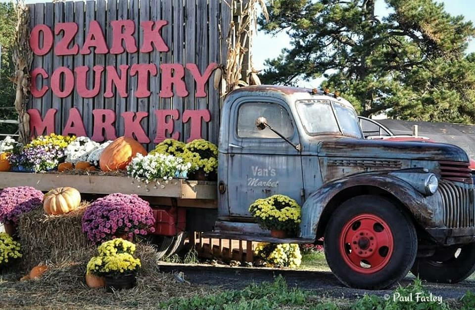 ozarkcountrymarket