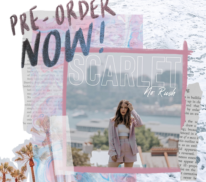 Untitled_Artwork 97.png