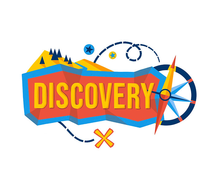 DISCOVERY.jpg