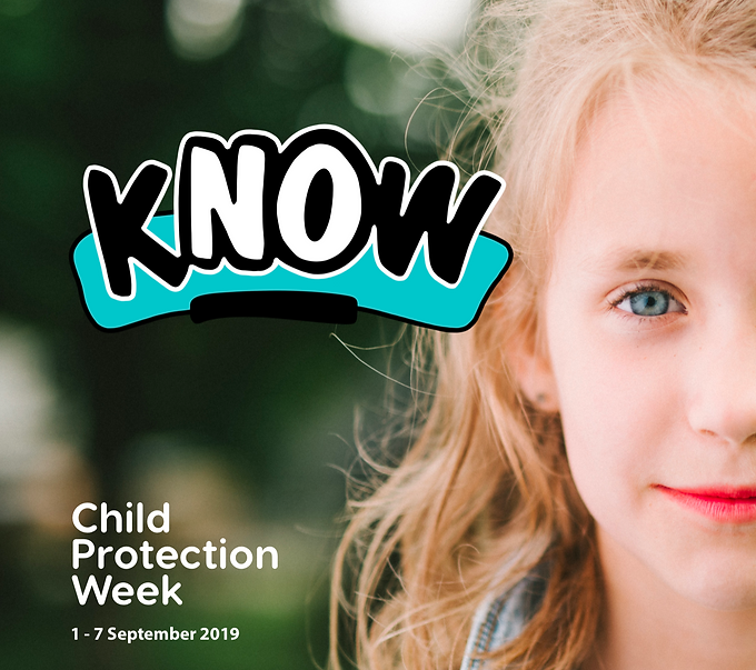 Screen Shot 2020-04-02 at 8.14.50 PM.png