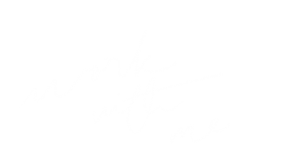Untitled_Artwork 53.png