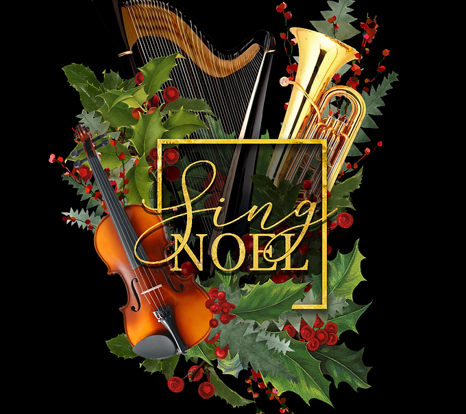 Sing Noel Booklet.png