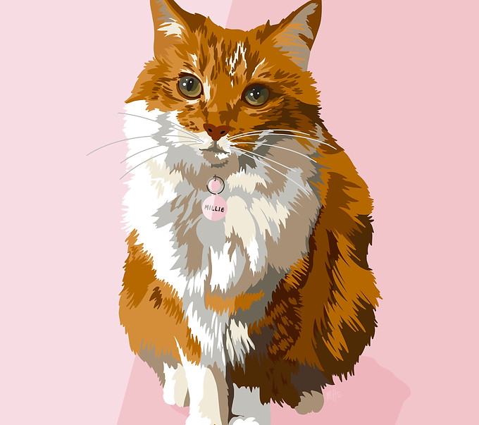 Untitled_Artwork 5.jpg