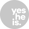 yesheis-logo.png