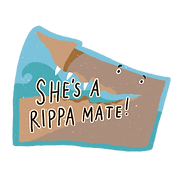 She's-A-Ripper-Mate_edited.png