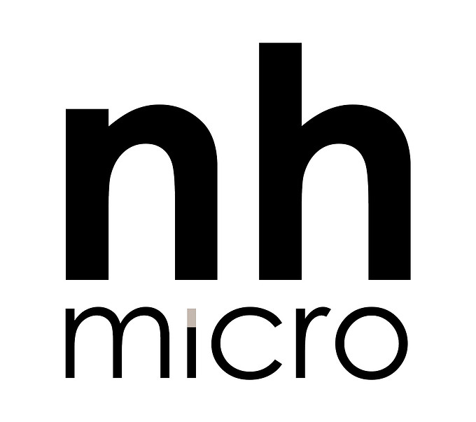 NH-Micro-Logos-11.jpg