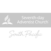 SPD-logo-square.png