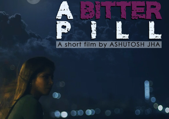 A Bitter Pill review