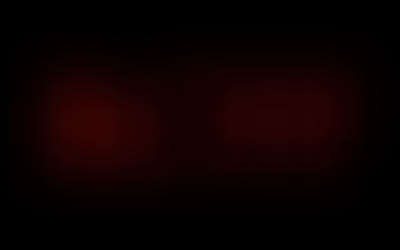 Red Corner Winners + Official Selections