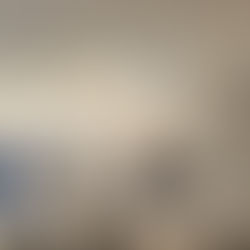 Fortaleciendo el Futuro Energético: Capacitación Estratégica en ER Generación y Pruebas de Resistencia