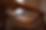 8_edited.png