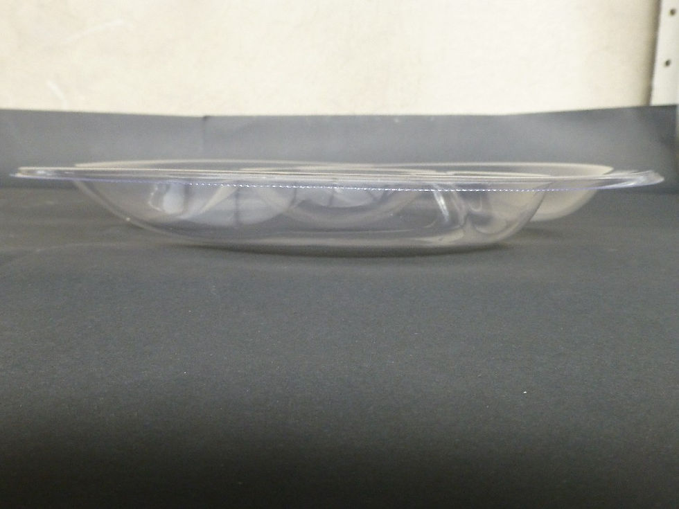 Miniatura: 55-PET PLATON REMOLINO