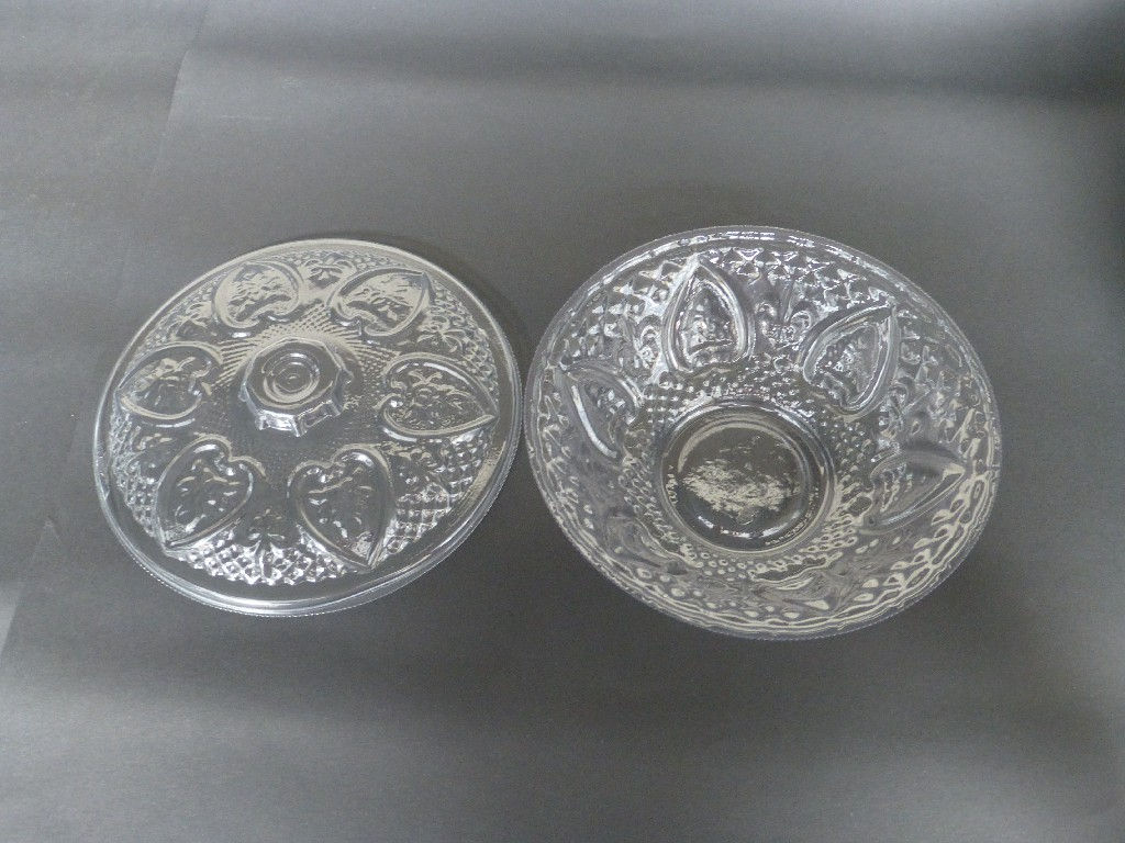 3-PET BOMBONERA CH, MD, GDE