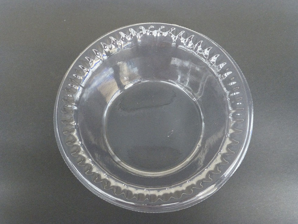 Miniatura: 48-PET PLATO PH4 Y PH6