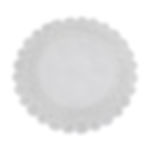 3-SERV CAL TODAS LAS MEDIDAS