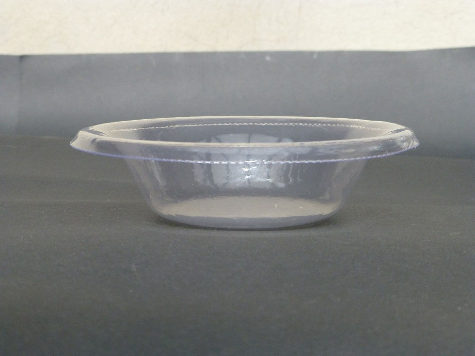Miniatura: 48-PET PLATO PH4 Y PH6