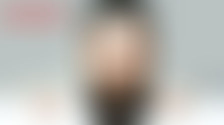 How to Promote and Market a Small Business with Social Media