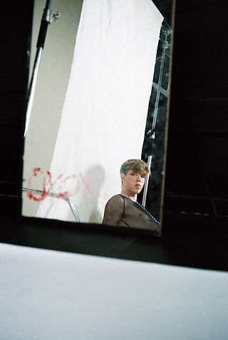 Photo18_18(1).jpg