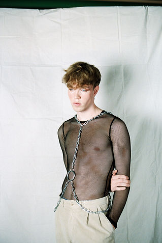Photo14_14(1).jpg