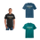 Thumbnail: Short SleeveT-Shirt