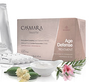 AGE DEFENSE BODEGON PROFESIONAL_2022_USA.jpg