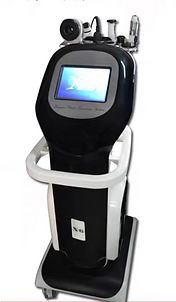 RF Rejuvenation Facial.png