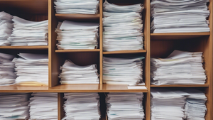 Expert Bookkeeping Services for Small Businesses