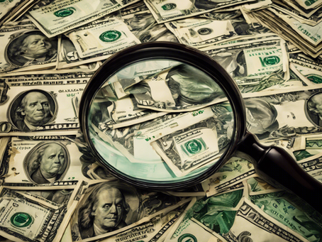 Maximize Your Tax Refund with Ana M Garza