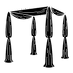 image_edited.png