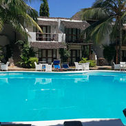 myblue-hotel-33-1.jpg
