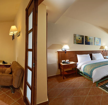 resized_Charmillion Club Aqua Park_8-family room_1.jpg