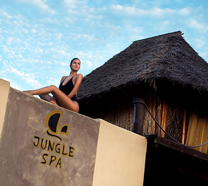 fruit-and-spice-resort-zanzibar-wellness-jungle-spa-03.jpg