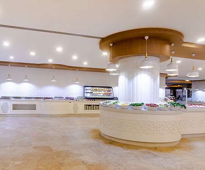 resimgoster (42).jpeg