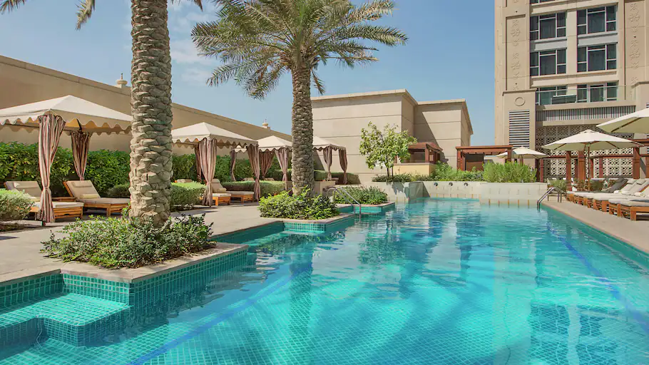 dxbah-dubaialhabtoor-pool.webp