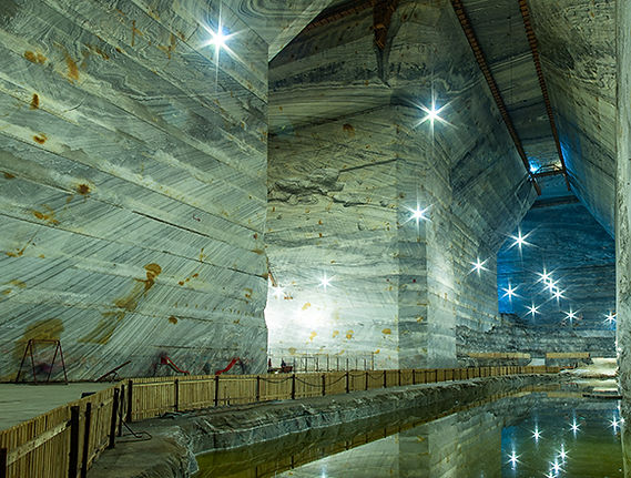 מכרה המלח-2.jpg