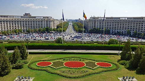 bucharest-2711816_960_720.jpg
