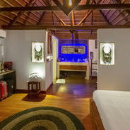 fruit-and-spice-zanzibar-jungle-villa-8.jpg