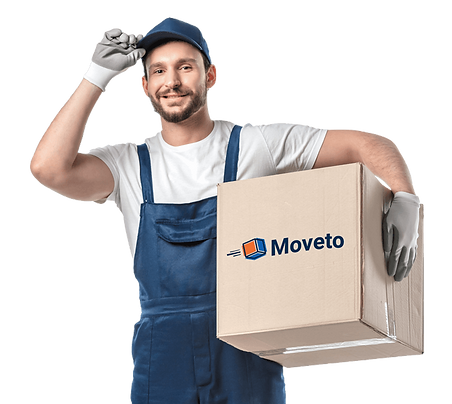 handsome-mover-in-uniform-adjusting-hat-and-lookin-2022-11-03-03-37-07-utc-2-1.png