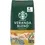 Thumbnail: Starbucks Blonde Roast Whole Bean Coffee — Veranda Blend — 100% Arabica — 1 Bag