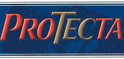 ProTecta Trademarked Logo