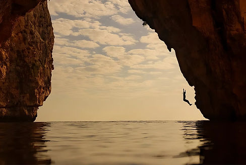 Untitled project-Layer 1 (7).jpeg