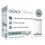 Thumbnail: Dekor Classic Diaper Pail Refills|2 Count|Most Economical Refill System|Quick &