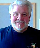 Doug Duguay_edited.jpg