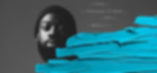 Mali-Music-The-Transition-of-Mali.jpeg