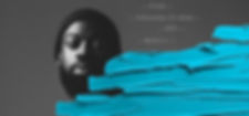 Mali-Music-The-Transition-of-Mali.jpeg