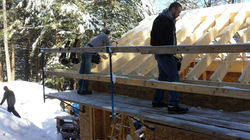 Building trades 2.jpg
