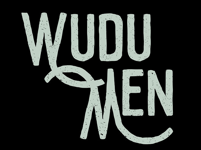 Logo.jpeg