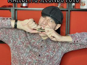 Maledetto Secondo Foro