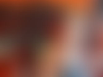 PROBLEMI A TENERE IL TEMPO? Prova con la SPAZIALITA' | Armonica Blues Tutorial